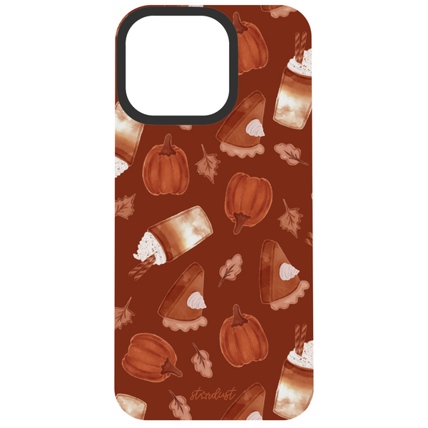 Fall Stardust Snaps Collection