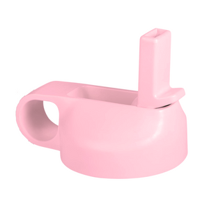 Colored Water Bottle Lids