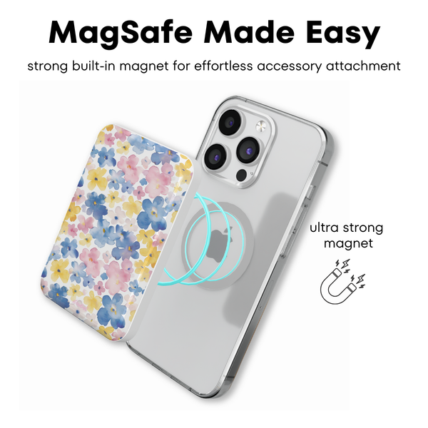 Pastel Petals Bundle