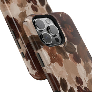 Autumn Heirloom MagSafe Phone Case