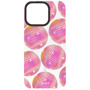 Disco Diva - 12 Days of Stardust: Day 6