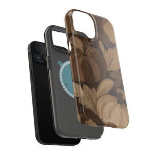 After Dark MagSafe Phone Case