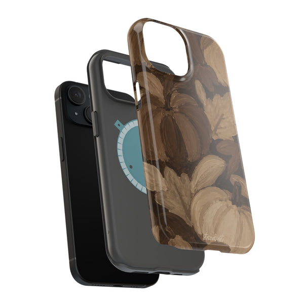 After Dark MagSafe Phone Case