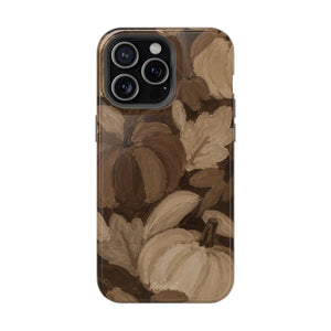 After Dark MagSafe Phone Case