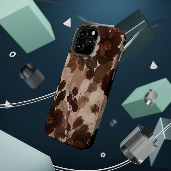 Autumn Heirloom MagSafe Phone Case