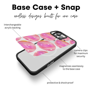 Disco Diva - 12 Days of Stardust: Day 6