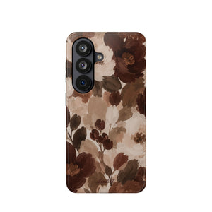 Autumn Heirloom MagSafe Phone Case