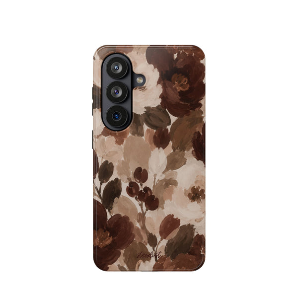 Autumn Heirloom MagSafe Phone Case