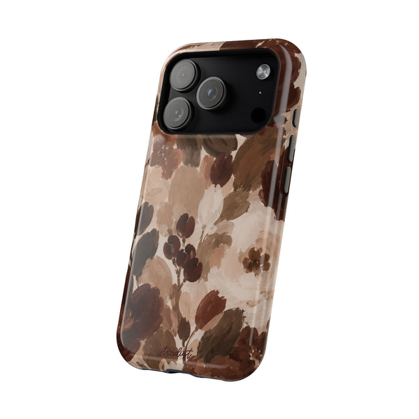 Autumn Heirloom MagSafe Phone Case
