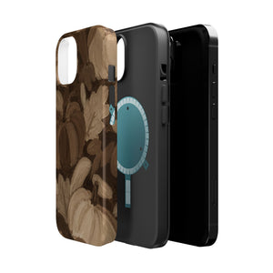 After Dark MagSafe Phone Case