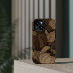 After Dark MagSafe Phone Case