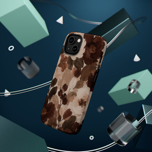 Autumn Heirloom MagSafe Phone Case