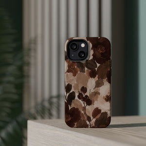 Autumn Heirloom MagSafe Phone Case