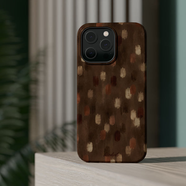 Harvest Confetti MagSafe Phone Case