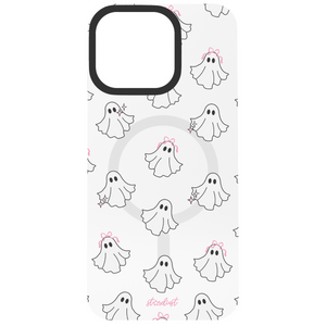 Boos & Bows Stardust Snap