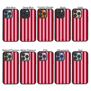 Cola Pop Stardust Snap