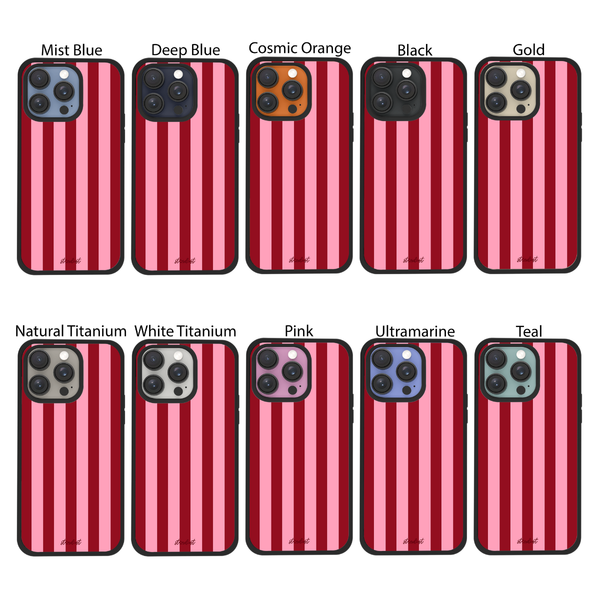 Cola Pop Stardust Snap