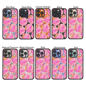 Disco Diva - 12 Days of Stardust: Day 6