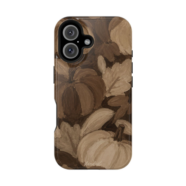 After Dark MagSafe Phone Case