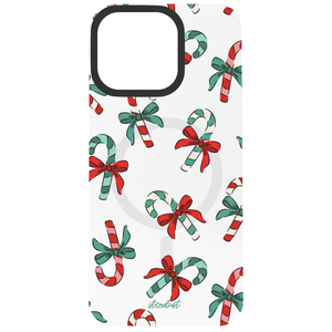 Candy Cane Lane Stardust Snap