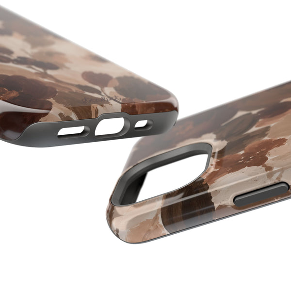 Autumn Heirloom MagSafe Phone Case