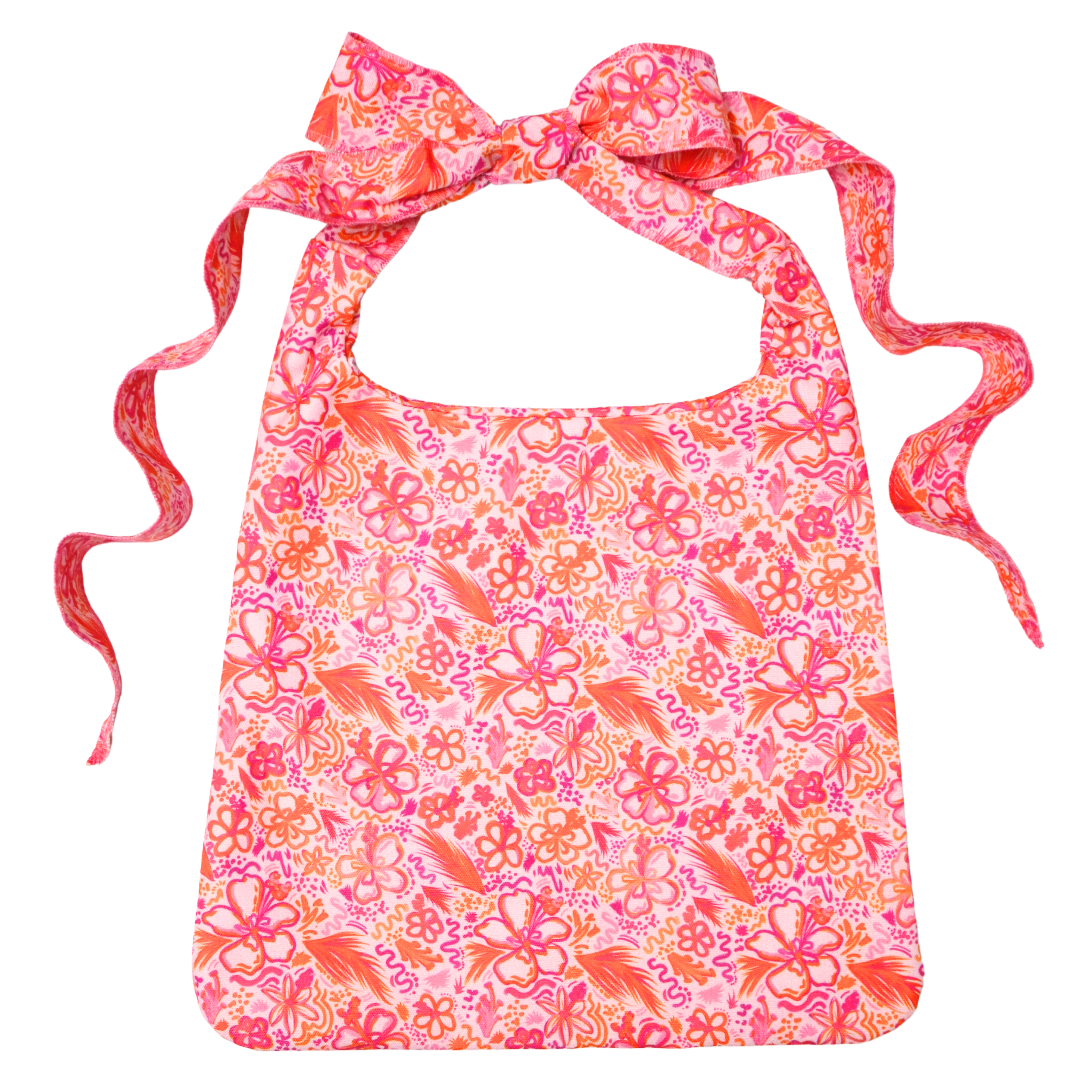 Summer Fling Tote