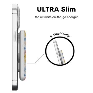 Pastel Petals Bundle