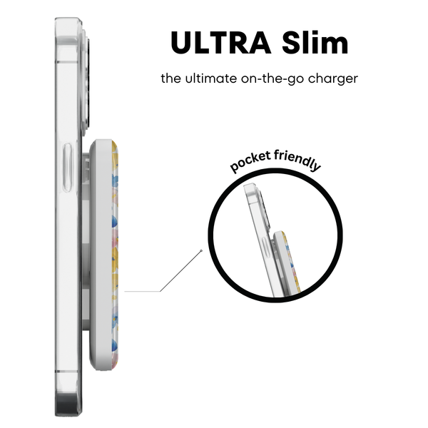 Pastel Petals Bundle