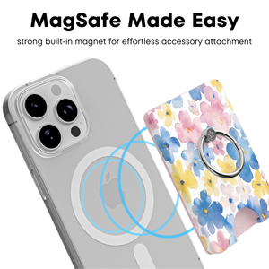 Pastel Petals Bundle