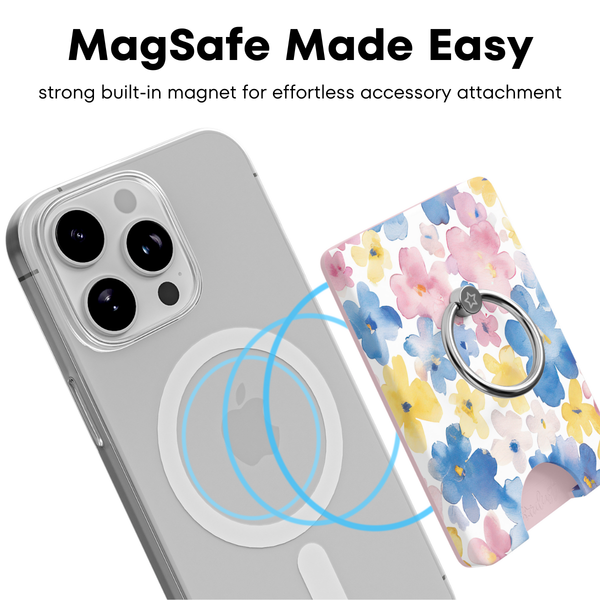 Pastel Petals Bundle