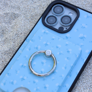 Darling Daisies Bundle