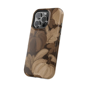 After Dark MagSafe Phone Case