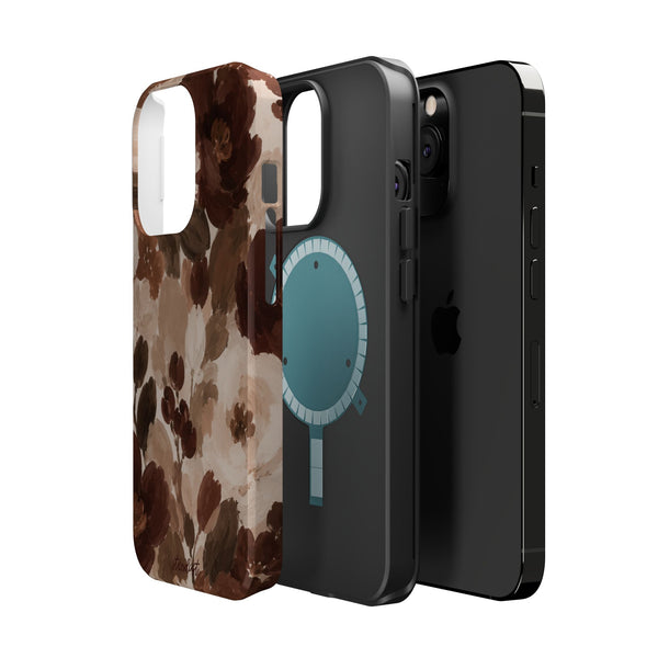Autumn Heirloom MagSafe Phone Case