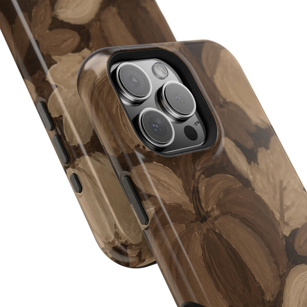 After Dark MagSafe Phone Case
