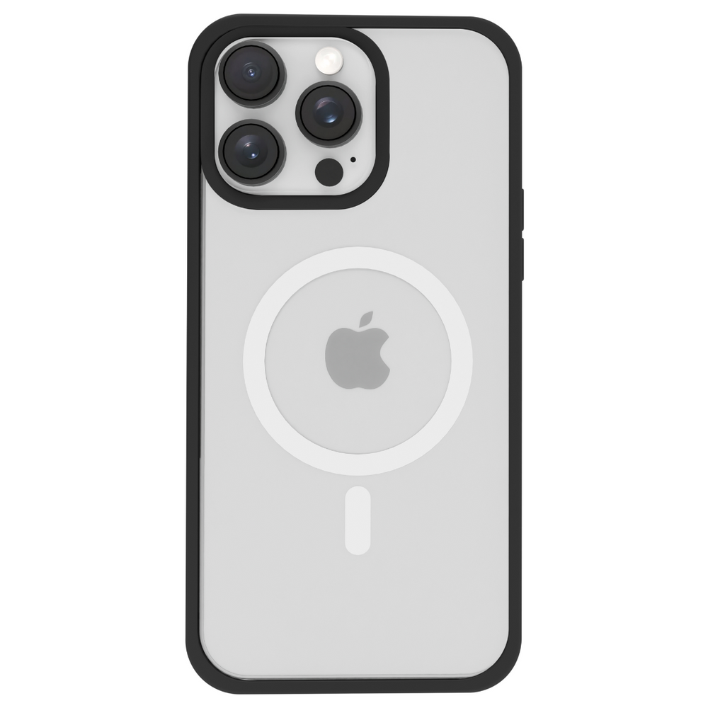 Black Base Case