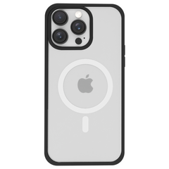 Black Base Case