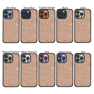 Wildflower - 12 Days of Stardust: Day 7