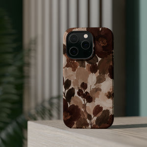 Autumn Heirloom MagSafe Phone Case