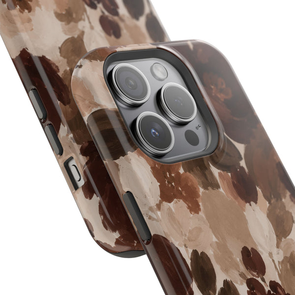 Autumn Heirloom MagSafe Phone Case
