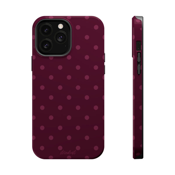 Sugar Berry MagSafe Phone Case