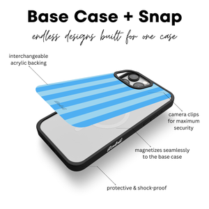 Cape Cod - 12 Days of Stardust: Day 8