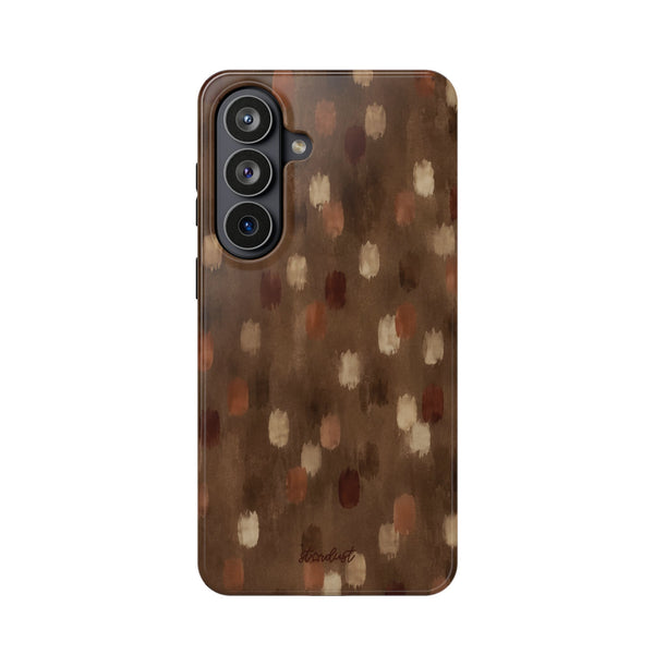 Harvest Confetti MagSafe Phone Case