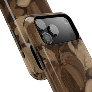 After Dark MagSafe Phone Case