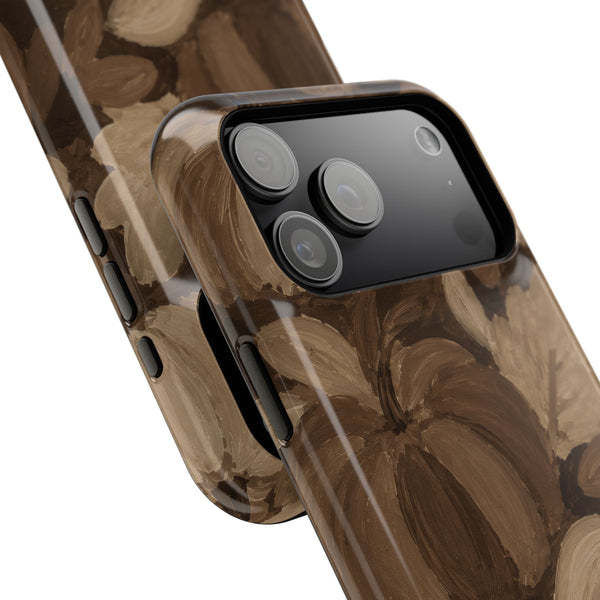 After Dark MagSafe Phone Case