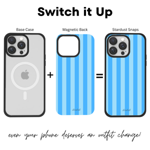 Cape Cod - 12 Days of Stardust: Day 8