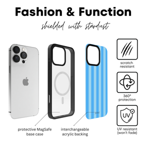 Cape Cod - 12 Days of Stardust: Day 8