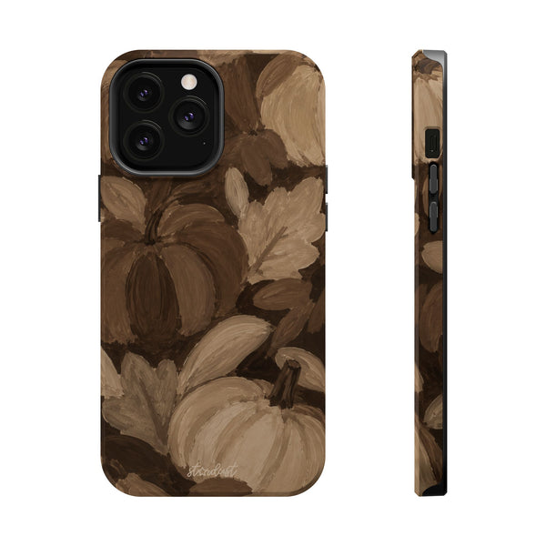 After Dark MagSafe Phone Case