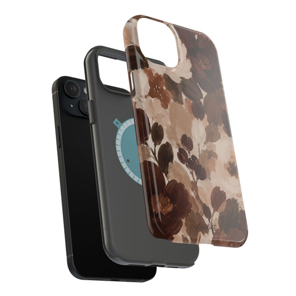 Autumn Heirloom MagSafe Phone Case