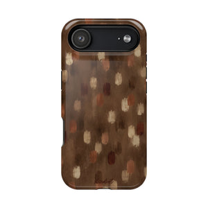 Harvest Confetti MagSafe Phone Case