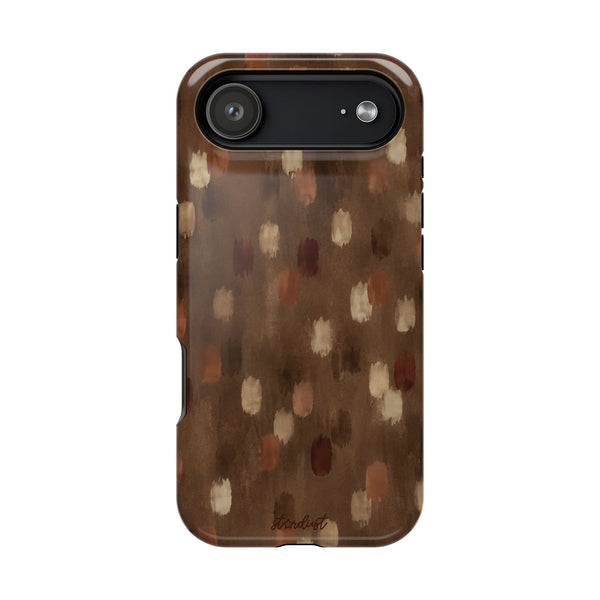 Harvest Confetti MagSafe Phone Case